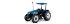 Tratores new holland tl75 exitus